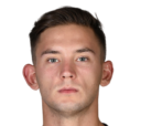 https://img.jingyuzhiboo.com.cn/img/football/player/a6a71f97914890b57e6ac31c84ebeeff.png