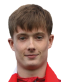 https://img.jingyuzhiboo.com.cn/img/football/player/a6a9bac0f1bc678558afd2190598e2bb.png