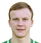 https://img.jingyuzhiboo.com.cn/img/football/player/a6a9dabb0c2b33b67a460e9af7845b58.png