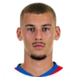 https://img.jingyuzhiboo.com.cn/img/football/player/a6aceda7aff5f2586931a0e06d0f59db.png