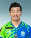 https://img.jingyuzhiboo.com.cn/img/football/player/a6b58b3251785a3825cc8078b203a8ec.jpg
