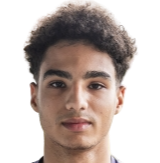 https://img.jingyuzhiboo.com.cn/img/football/player/a6b91ae7432bab6d5d488244b3267181.png