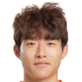 https://img.jingyuzhiboo.com.cn/img/football/player/a6bdbb4b3506d13d9ab28feee535f057.png