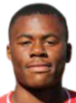 https://img.jingyuzhiboo.com.cn/img/football/player/a6bf1d73f28983a8573ac811ed957a2f.png