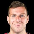 https://img.jingyuzhiboo.com.cn/img/football/player/a6c0c2774f72742e1a6334263fa9e1d1.png