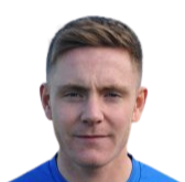 https://img.jingyuzhiboo.com.cn/img/football/player/a6c4a336dee8028b179c648c5b5e7408.png