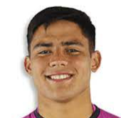 https://img.jingyuzhiboo.com.cn/img/football/player/a6c7b542be07f120a75df73ef7a6d79e.png