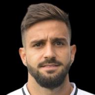 https://img.jingyuzhiboo.com.cn/img/football/player/a6cd471622c384c8949d5910325e5740.png