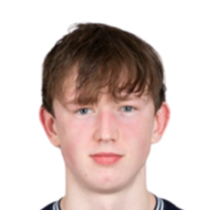https://img.jingyuzhiboo.com.cn/img/football/player/a6d1a4fba4582ee202c84177a89c8a3c.png