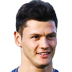 https://img.jingyuzhiboo.com.cn/img/football/player/a6d2f8f39597b1c50fbef2908fdc38d4.png