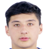 https://img.jingyuzhiboo.com.cn/img/football/player/a6d343ea7a1ec8195756e5aabe6205c3.png