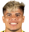 https://img.jingyuzhiboo.com.cn/img/football/player/a6d37840b82d96afa96c1dd046a875dd.png
