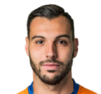 https://img.jingyuzhiboo.com.cn/img/football/player/a6d3badc197d18eab13ea7bcb8502e15.png