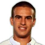 https://img.jingyuzhiboo.com.cn/img/football/player/a6d56b4946bc36d29b34dd067315524b.png
