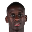 https://img.jingyuzhiboo.com.cn/img/football/player/a6d62c102a8ae322f6928dd26467a90a.png