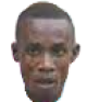 https://img.jingyuzhiboo.com.cn/img/football/player/a6d6c7cb20108209ffd0930d10bee8e7.png