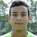 https://img.jingyuzhiboo.com.cn/img/football/player/a6d9460322582f79633975358562d248.png