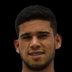 https://img.jingyuzhiboo.com.cn/img/football/player/a6db328d467ed2a25ec592e26800d49a.png