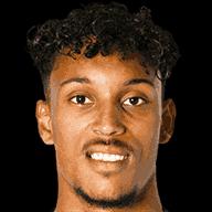 https://img.jingyuzhiboo.com.cn/img/football/player/a6dc18c41881fc15e86140dd48a57eb9.png