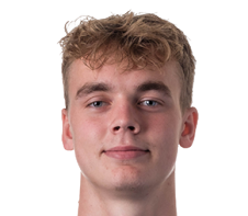https://img.jingyuzhiboo.com.cn/img/football/player/a6deb96cf3c1cc5e1185e4dbb327face.png
