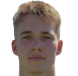 https://img.jingyuzhiboo.com.cn/img/football/player/a6e1f03b13f1561f0e629ed2a9be59ea.png