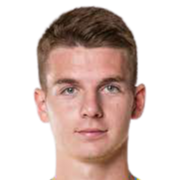 https://img.jingyuzhiboo.com.cn/img/football/player/a6e361d76e4073f26bee3ded937961de.png