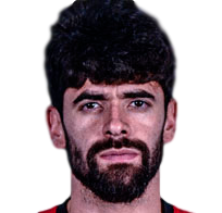 https://img.jingyuzhiboo.com.cn/img/football/player/a6e61a484ef099e476084b8cfb152c9f.png
