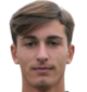 https://img.jingyuzhiboo.com.cn/img/football/player/a6e7b8607ede79d3d750a854c734fa98.png