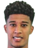 https://img.jingyuzhiboo.com.cn/img/football/player/a6ea4c101369a75627e03b16910f3b6c.png