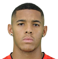 https://img.jingyuzhiboo.com.cn/img/football/player/a6eabe9e8368b8cd4bdf8792fc376da2.png