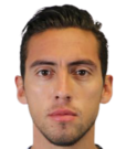 https://img.jingyuzhiboo.com.cn/img/football/player/a6eb1fd96309786f29ae22a038679fc4.png