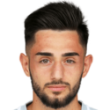 https://img.jingyuzhiboo.com.cn/img/football/player/a6eb5509a9e494550321d11b4caaa7b4.png