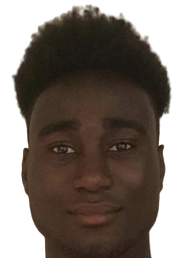 https://img.jingyuzhiboo.com.cn/img/football/player/a6ec04e07f5b540e4fa0e774c0c43cf7.png