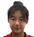 https://img.jingyuzhiboo.com.cn/img/football/player/a6eed6d9c8e57f47b1154da1f015fd7e.png