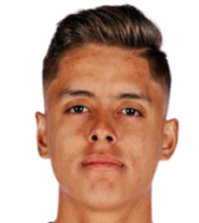 https://img.jingyuzhiboo.com.cn/img/football/player/a6ef5a7a83038489af22ade56b93693f.png
