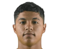https://img.jingyuzhiboo.com.cn/img/football/player/a6f202a9f2667f00c2267593b7e1ed79.png