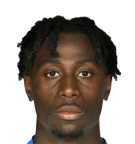 https://img.jingyuzhiboo.com.cn/img/football/player/a6f24600e7d44efc0bba69e638eaae6e.png