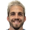 https://img.jingyuzhiboo.com.cn/img/football/player/a6f3f733868f5cdd5da6de1b2fda3802.png
