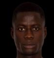 https://img.jingyuzhiboo.com.cn/img/football/player/a6f774d021969b283d8322eeab0b26e9.png