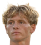 https://img.jingyuzhiboo.com.cn/img/football/player/a6f9fde702553fac7adb95cfc10420de.png