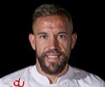 https://img.jingyuzhiboo.com.cn/img/football/player/a7043614924a416db585b2f3417a6bcd.png