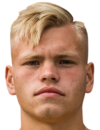 https://img.jingyuzhiboo.com.cn/img/football/player/a705daf0624a6253613b6f51f9c8a0cc.png