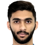 https://img.jingyuzhiboo.com.cn/img/football/player/a7110d9fb2801fd55ff0dc5e7c440b6f.png