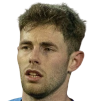 https://img.jingyuzhiboo.com.cn/img/football/player/a714b3fbd3e4fadc7f39ab89287c49cb.png