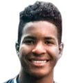 https://img.jingyuzhiboo.com.cn/img/football/player/a716b804d9560804a11a1852be65ad20.png
