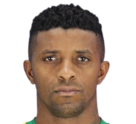 https://img.jingyuzhiboo.com.cn/img/football/player/a71dfeebd79d7b1c8175d79dc4f87bbb.png