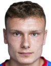 https://img.jingyuzhiboo.com.cn/img/football/player/a7231fd48a2256d455f9d5c7210f0c21.png