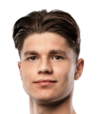 https://img.jingyuzhiboo.com.cn/img/football/player/a723ba1b86fc688fc161e9a082c1c260.png