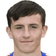 https://img.jingyuzhiboo.com.cn/img/football/player/a7244e86e6c7d63bcdbdc07c5e96626f.jpg