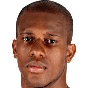 https://img.jingyuzhiboo.com.cn/img/football/player/a724c9b9619a4a4b9a574d6bd49a4f30.jpg